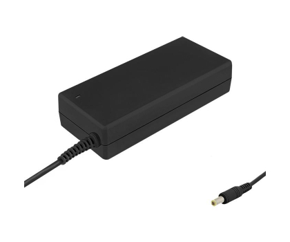 Zasilacz do laptopów QOLTEC do Asus 90W 50075.90W